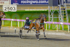 2026_PACEPIX_GP24072026_RACE2_ArtIdeal_WIN_WEB-10