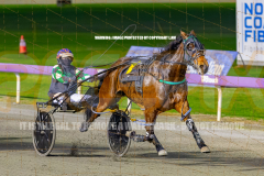 2026_PACEPIX_GP24072026_RACE2_ArtIdeal_WIN_WEB-11