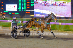 2026_PACEPIX_GP24072026_RACE2_ArtIdeal_WIN_WEB-12