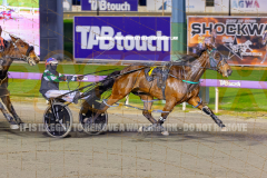 2026_PACEPIX_GP24072026_RACE2_ArtIdeal_WIN_WEB-13