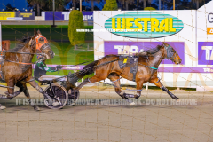 2026_PACEPIX_GP24072026_RACE2_ArtIdeal_WIN_WEB-14
