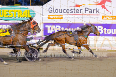 2026_PACEPIX_GP24072026_RACE2_ArtIdeal_WIN_WEB-15