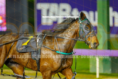 2026_PACEPIX_GP24072026_RACE2_ArtIdeal_WIN_WEB-17