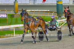 2026_PACEPIX_GP24072026_RACE2_ArtIdeal_WIN_WEB-18