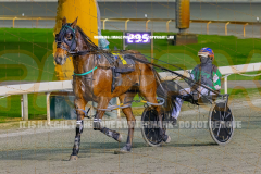 2026_PACEPIX_GP24072026_RACE2_ArtIdeal_WIN_WEB-19