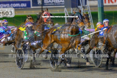 2026_PACEPIX_GP24072026_RACE2_ArtIdeal_WIN_WEB-2