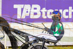 2026_PACEPIX_GP24072026_RACE2_ArtIdeal_WIN_WEB-21