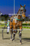 2026_PACEPIX_GP24072026_RACE2_ArtIdeal_WIN_WEB-22