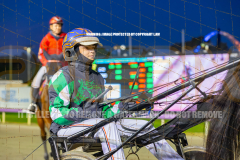 2026_PACEPIX_GP24072026_RACE2_ArtIdeal_WIN_WEB-23