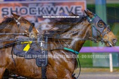2026_PACEPIX_GP24072026_RACE2_ArtIdeal_WIN_WEB-3