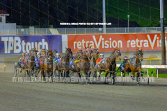 2026_PACEPIX_GP24072026_RACE2_ArtIdeal_WIN_WEB-4