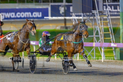 2026_PACEPIX_GP24072026_RACE2_ArtIdeal_WIN_WEB-5