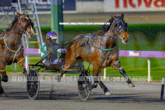 2026_PACEPIX_GP24072026_RACE2_ArtIdeal_WIN_WEB-6