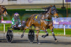 2026_PACEPIX_GP24072026_RACE2_ArtIdeal_WIN_WEB-7