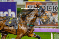 2026_PACEPIX_GP24072026_RACE2_ArtIdeal_WIN_WEB-8