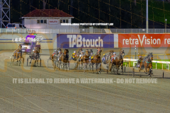 2026_PACEPIX_GP24072026_RACE2_ArtIdeal_WIN_WEB-9
