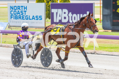 Beach-Captain_05-11-2025_WIN_Gloucester-Park_2__08