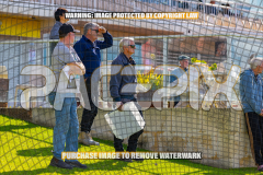2026_PACEPIX_GP17072026_Race2_BeauPara_WIN_WEB-11