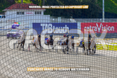 2026_PACEPIX_GP17072026_Race2_BeauPara_WIN_WEB-12