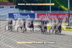 2026_PACEPIX_GP17072026_Race2_BeauPara_WIN_WEB-13