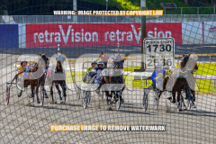 2026_PACEPIX_GP17072026_Race2_BeauPara_WIN_WEB-14