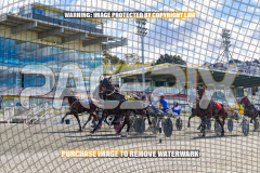 2026_PACEPIX_GP17072026_Race2_BeauPara_WIN_WEB-15