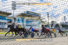 2026_PACEPIX_GP17072026_Race2_BeauPara_WIN_WEB-17