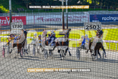 2026_PACEPIX_GP17072026_Race2_BeauPara_WIN_WEB-18