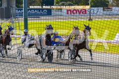 2026_PACEPIX_GP17072026_Race2_BeauPara_WIN_WEB-19