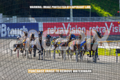 2026_PACEPIX_GP17072026_Race2_BeauPara_WIN_WEB-2