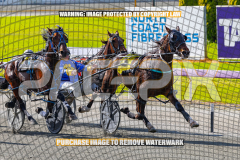 2026_PACEPIX_GP17072026_Race2_BeauPara_WIN_WEB-20