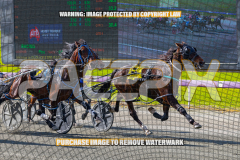 2026_PACEPIX_GP17072026_Race2_BeauPara_WIN_WEB-21