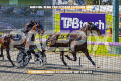 2026_PACEPIX_GP17072026_Race2_BeauPara_WIN_WEB-22