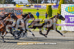 2026_PACEPIX_GP17072026_Race2_BeauPara_WIN_WEB-23