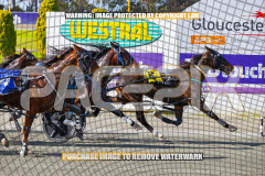 2026_PACEPIX_GP17072026_Race2_BeauPara_WIN_WEB-24