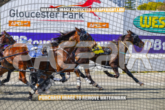 2026_PACEPIX_GP17072026_Race2_BeauPara_WIN_WEB-25