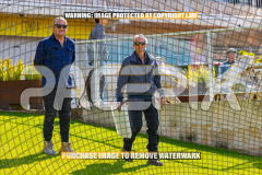 2026_PACEPIX_GP17072026_Race2_BeauPara_WIN_WEB-26