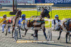 2026_PACEPIX_GP17072026_Race2_BeauPara_WIN_WEB-27