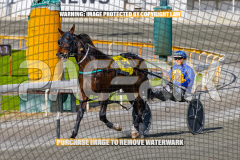 2026_PACEPIX_GP17072026_Race2_BeauPara_WIN_WEB-29