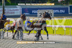 2026_PACEPIX_GP17072026_Race2_BeauPara_WIN_WEB-3
