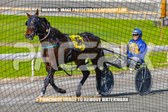 2026_PACEPIX_GP17072026_Race2_BeauPara_WIN_WEB-30