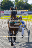 2026_PACEPIX_GP17072026_Race2_BeauPara_WIN_WEB-32
