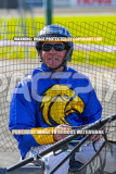 2026_PACEPIX_GP17072026_Race2_BeauPara_WIN_WEB-34
