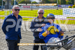 2026_PACEPIX_GP17072026_Race2_BeauPara_WIN_WEB-35