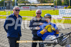 2026_PACEPIX_GP17072026_Race2_BeauPara_WIN_WEB-36