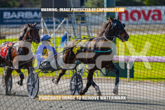 2026_PACEPIX_GP17072026_Race2_BeauPara_WIN_WEB-4