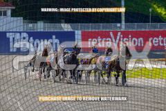 2026_PACEPIX_GP17072026_Race2_BeauPara_WIN_WEB-6