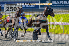 2026_PACEPIX_GP17072026_Race2_BeauPara_WIN_WEB-7