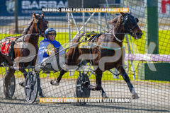 2026_PACEPIX_GP17072026_Race2_BeauPara_WIN_WEB-8