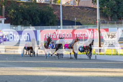 2026_PACEPIX_GP31032026_RACE2_BeaudieneHunter_WIN_WEB-1